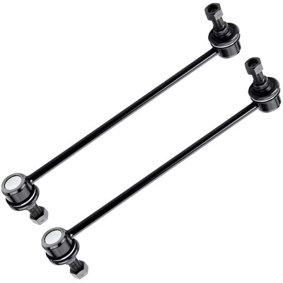 MEVOTECH ORIGINAL GRADE - GS76882 - Sway Bar Link Or Kit