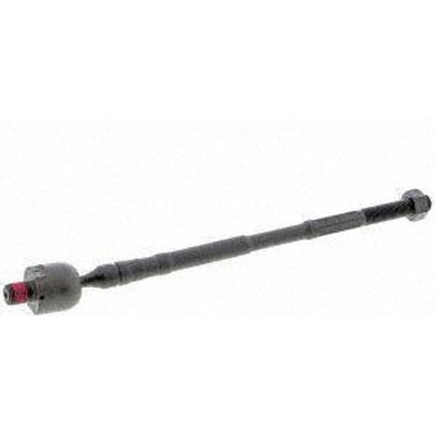 Inner Tie Rod End