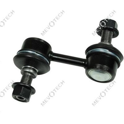 MEVOTECH ORIGINAL GRADE - GS80811 - Sway Bar Link Or Kit