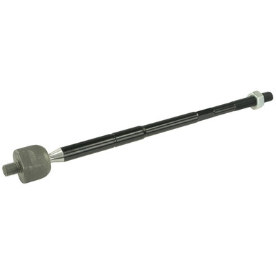 Inner Tie Rod End