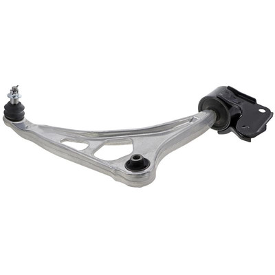 MEVOTECH ORIGINAL GRADE - GS601267 - Control Arm With Ball Joint