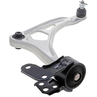 MEVOTECH ORIGINAL GRADE - GS601267 - Control Arm With Ball Joint