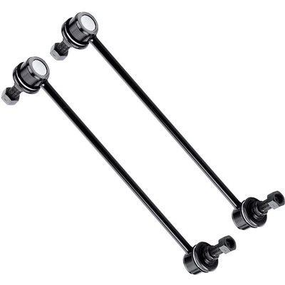 MEVOTECH ORIGINAL GRADE - GS76883 - Sway Bar Link Or Kit