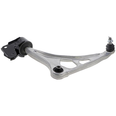 MEVOTECH ORIGINAL GRADE - GS601268 - Control Arm With Ball Joint