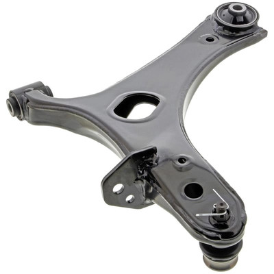 MEVOTECH ORIGINAL GRADE - GS801115 - Control Arm With Ball Joint