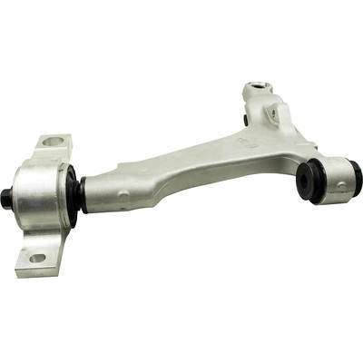 Lower Control Arm