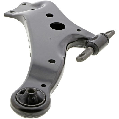 Lower Control Arm
