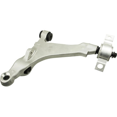MEVOTECH ORIGINAL GRADE INTL. - GS861132 - Lower Control Arm