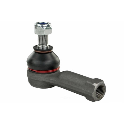 Outer Tie Rod End