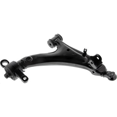 Lower Control Arm