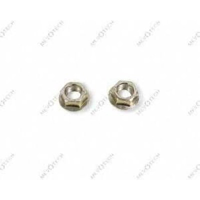 MEVOTECH ORIGINAL GRADE - GS80825 - Sway Bar Link Or Kit