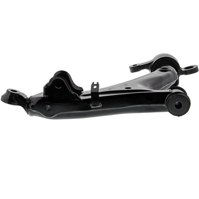 MEVOTECH ORIGINAL GRADE - GS861135 - Lower Control Arm