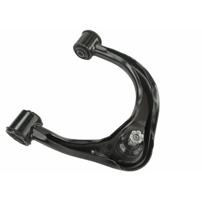 Control Arm With Ball Joint