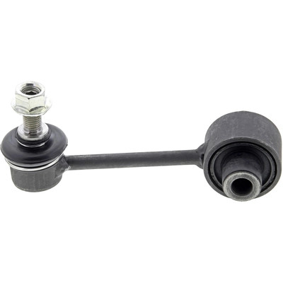 MEVOTECH ORIGINAL GRADE - GS80861 - Sway Bar Link Or Kit