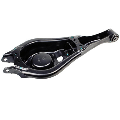Rear Control Arm