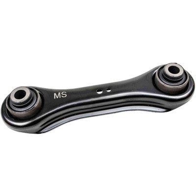 Rear Control Arm