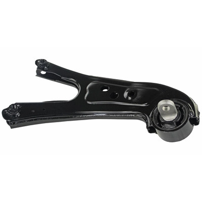 MEVOTECH ORIGINAL GRADE - GS861145 - Trailing Arm