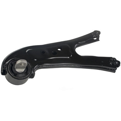MEVOTECH ORIGINAL GRADE - GS861146 - Trailing Arm