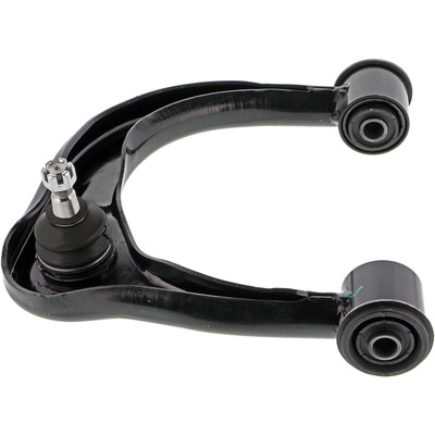 Control Arm With Ball Joint