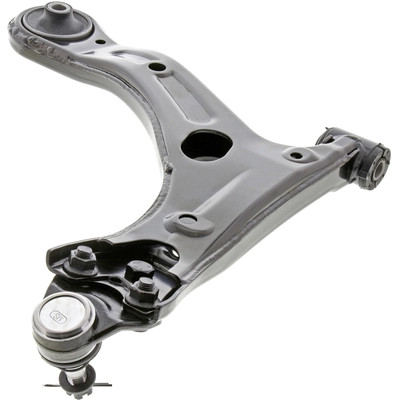 MEVOTECH ORIGINAL GRADE - GS861155 - Control Arm With Ball Joint