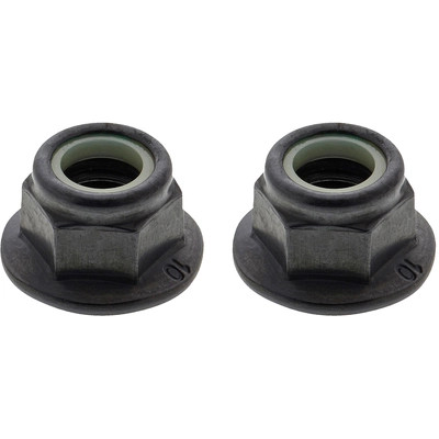 MEVOTECH ORIGINAL GRADE - GS80885 - Sway Bar Link Or Kit