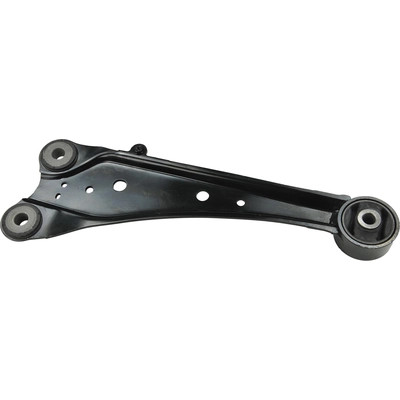MEVOTECH ORIGINAL GRADE INTL. - GS861178 - Trailing Arm