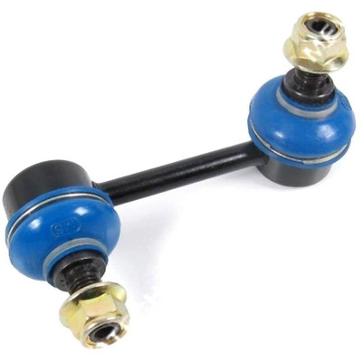 Sway Bar Link Or Kit