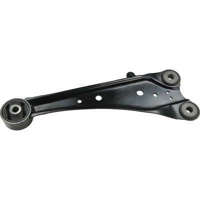 MEVOTECH ORIGINAL GRADE INTL. - GS861179 - Trailing Arm