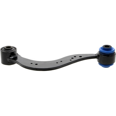 MEVOTECH ORIGINAL GRADE INTL. - GS861217 - Lateral Link