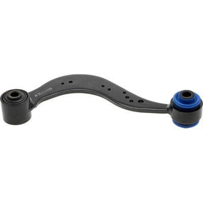 MEVOTECH ORIGINAL GRADE INTL. - GS861217 - Lateral Link