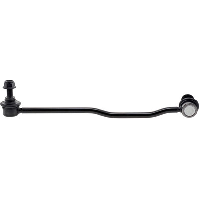 MEVOTECH ORIGINAL GRADE - GS80886 - Sway Bar Link Or Kit