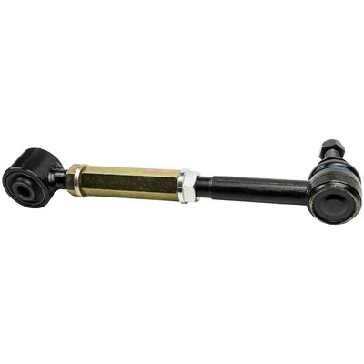 MEVOTECH ORIGINAL GRADE - GS861233 - Lateral Link