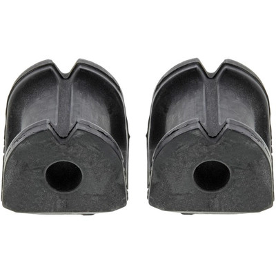 MEVOTECH ORIGINAL GRADE - GS80894 - Sway Bar Frame Bushing Or Kit