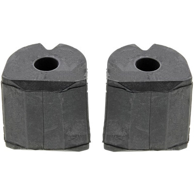 MEVOTECH ORIGINAL GRADE - GS80894 - Sway Bar Frame Bushing Or Kit