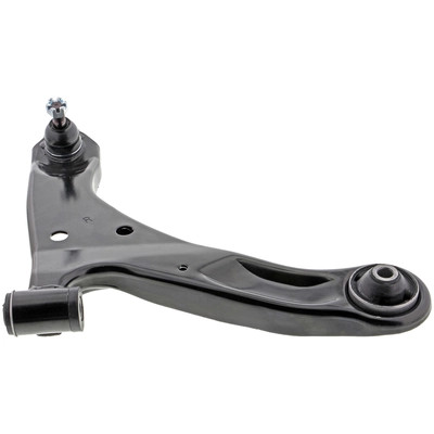 MEVOTECH ORIGINAL GRADE INTL. - GS80114 - Control Arm With Ball Joint