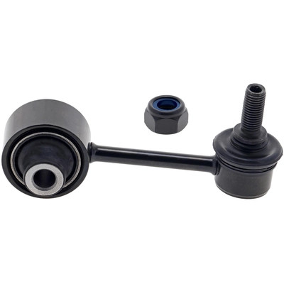 Sway Bar Link Or Kit
