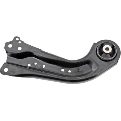 MEVOTECH ORIGINAL GRADE INTL. - GS861265 - Trailing Arm