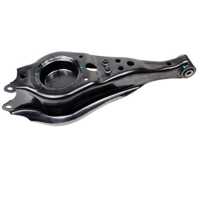 MEVOTECH ORIGINAL GRADE INTL. - GS861153 - Rear Control Arm