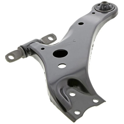 MEVOTECH ORIGINAL GRADE - GS861028 - Lower Control Arm