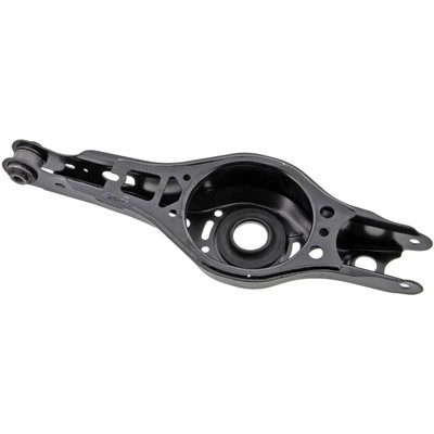 Rear Control Arm