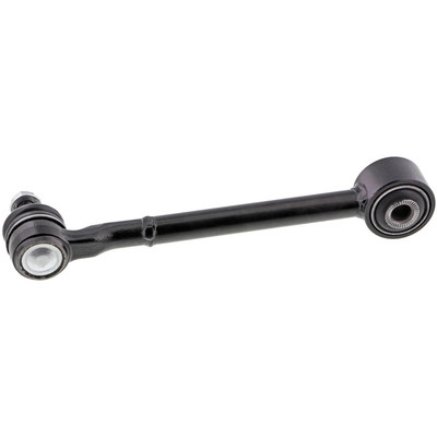 MEVOTECH ORIGINAL GRADE - GS861281 - Lateral Link