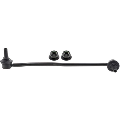 Sway Bar Link Or Kit