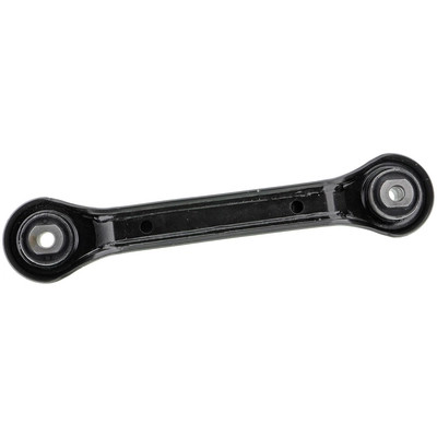 MEVOTECH ORIGINAL GRADE - GS801211 - Lateral Link