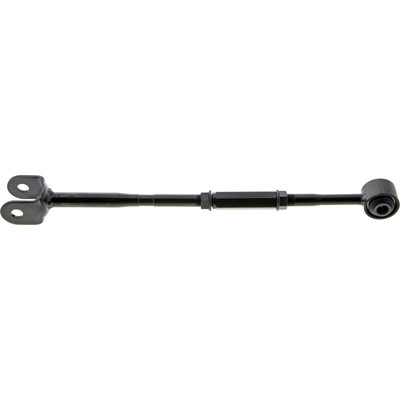 MEVOTECH ORIGINAL GRADE INTL. - GS86187 - Rear Control Arm