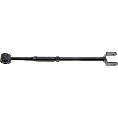 MEVOTECH ORIGINAL GRADE INTL. - GS86188 - Rear Control Arm