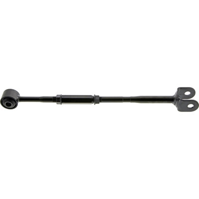 MEVOTECH ORIGINAL GRADE INTL. - GS86188 - Rear Control Arm