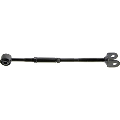 MEVOTECH ORIGINAL GRADE INTL. - GS86188 - Rear Control Arm