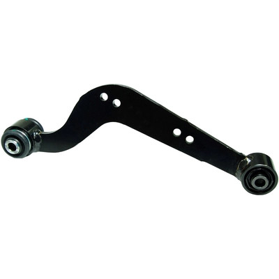 Rear Control Arm