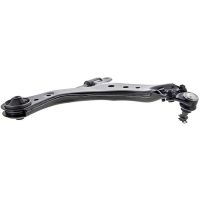 MEVOTECH ORIGINAL GRADE INTL. - GS861301 - Control Arm With Ball Joint