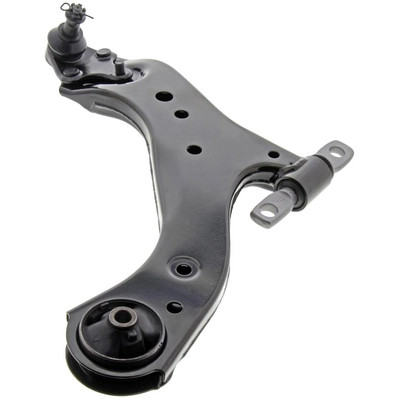MEVOTECH ORIGINAL GRADE INTL. - GS861301 - Control Arm With Ball Joint